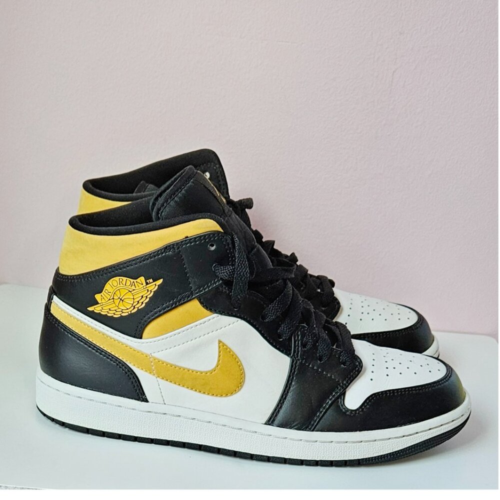 Nike Air Jordan 1 High